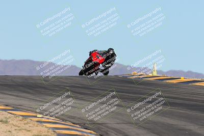 media/Apr-14-2024-SoCal Trackdays (Sun) [[70f97d3d4f]]/4-Turns 9 and 10 (1010am)/